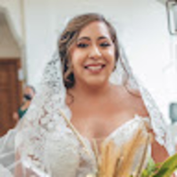 iraissevillano